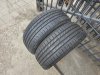 Slika 3 -  215-50-18 Nokian kao nove odlicne - MojAuto