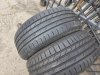 Slika 4 -  215-50-18 Nokian kao nove odlicne - MojAuto