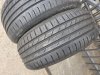 Slika 5 -  215-50-18 Nokian kao nove odlicne - MojAuto