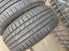 Slika 6 -  215-50-18 Nokian kao nove odlicne - MojAuto