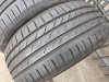 Slika 7 -  215-50-18 Nokian kao nove odlicne - MojAuto