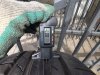 Slika 8 -  215-50-18 Nokian kao nove odlicne - MojAuto