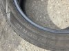Slika 9 -  215-50-18 Nokian kao nove odlicne - MojAuto
