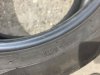 Slika 10 -  215-50-18 Nokian kao nove odlicne - MojAuto