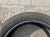 Slika 11 -  215-50-18 Nokian kao nove odlicne - MojAuto