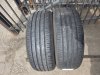 Slika 1 -  215-55-18 Toyo kao nove odlicne - MojAuto