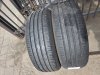 Slika 2 -  215-55-18 Toyo kao nove odlicne - MojAuto