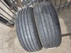 Slika 3 -  215-55-18 Toyo kao nove odlicne - MojAuto