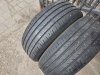 Slika 4 -  215-55-18 Toyo kao nove odlicne - MojAuto