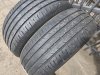 Slika 5 -  215-55-18 Toyo kao nove odlicne - MojAuto
