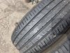 Slika 6 -  215-55-18 Toyo kao nove odlicne - MojAuto