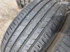 Slika 7 -  215-55-18 Toyo kao nove odlicne - MojAuto