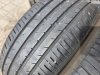 Slika 8 -  215-55-18 Toyo kao nove odlicne - MojAuto