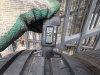 Slika 9 -  215-55-18 Toyo kao nove odlicne - MojAuto