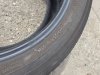 Slika 10 -  215-55-18 Toyo kao nove odlicne - MojAuto