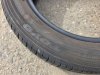 Slika 11 -  215-55-18 Toyo kao nove odlicne - MojAuto