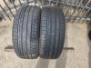 Slika 1 -  215-50-18 Bridgestone kao nove odlicne - MojAuto