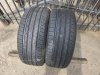 Slika 2 -  215-50-18 Bridgestone kao nove odlicne - MojAuto