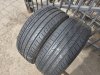 Slika 4 -  215-50-18 Bridgestone kao nove odlicne - MojAuto