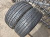 Slika 3 -  215-50-18 Bridgestone kao nove odlicne - MojAuto