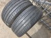 Slika 5 -  215-50-18 Bridgestone kao nove odlicne - MojAuto