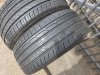 Slika 6 -  215-50-18 Bridgestone kao nove odlicne - MojAuto