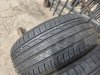 Slika 7 -  215-50-18 Bridgestone kao nove odlicne - MojAuto
