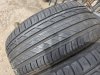 Slika 8 -  215-50-18 Bridgestone kao nove odlicne - MojAuto