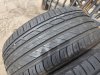 Slika 9 -  215-50-18 Bridgestone kao nove odlicne - MojAuto