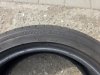 Slika 10 -  215-50-18 Bridgestone kao nove odlicne - MojAuto