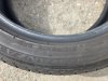 Slika 11 -  215-50-18 Bridgestone kao nove odlicne - MojAuto
