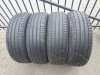 Slika 1 -  215-65-17 Michelin odlicne povoljno - MojAuto