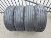 Slika 2 -  215-65-17 Michelin odlicne povoljno - MojAuto