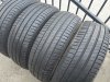 Slika 3 -  215-65-17 Michelin odlicne povoljno - MojAuto