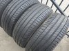 Slika 4 -  215-65-17 Michelin odlicne povoljno - MojAuto