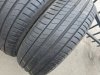Slika 5 -  215-65-17 Michelin odlicne povoljno - MojAuto