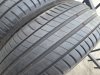 Slika 6 -  215-65-17 Michelin odlicne povoljno - MojAuto