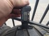 Slika 9 -  215-65-17 Michelin odlicne povoljno - MojAuto
