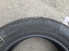 Slika 10 -  215-65-17 Michelin odlicne povoljno - MojAuto