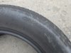 Slika 11 -  215-65-17 Michelin odlicne povoljno - MojAuto