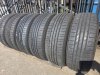 Slika 1 -  185-60-15 Nexen kao nove odlicne - MojAuto