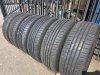 Slika 2 -  185-60-15 Nexen kao nove odlicne - MojAuto