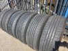 Slika 3 -  185-60-15 Nexen kao nove odlicne - MojAuto