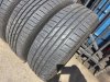 Slika 4 -  185-60-15 Nexen kao nove odlicne - MojAuto