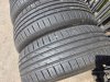 Slika 5 -  185-60-15 Nexen kao nove odlicne - MojAuto