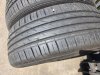 Slika 6 -  185-60-15 Nexen kao nove odlicne - MojAuto