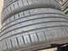 Slika 7 -  185-60-15 Nexen kao nove odlicne - MojAuto