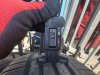 Slika 10 -  185-60-15 Nexen kao nove odlicne - MojAuto