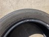 Slika 11 -  185-60-15 Nexen kao nove odlicne - MojAuto