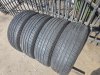 Slika 3 -  215-60-16 Falken odlicne povoljno - MojAuto